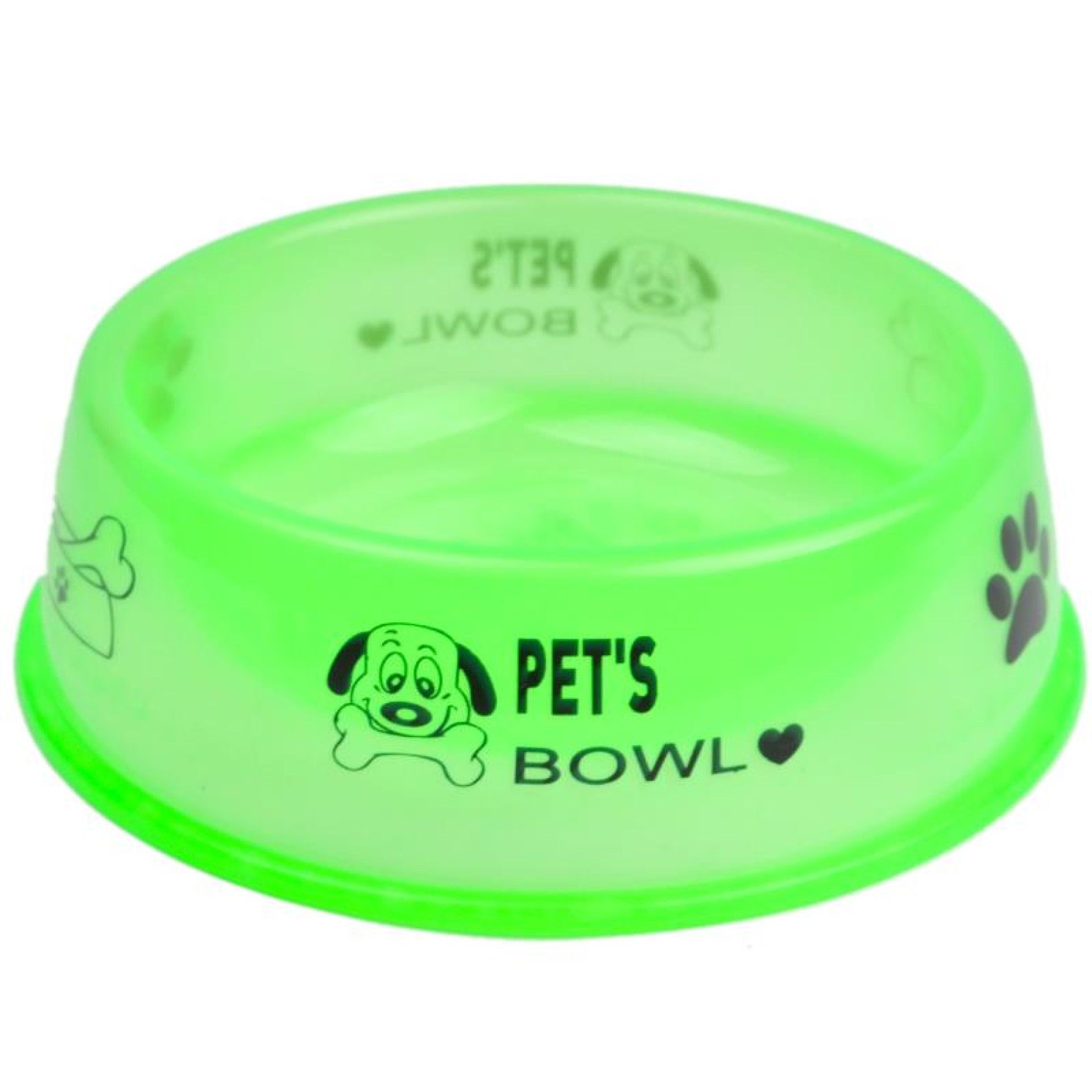 COMEDOURO PLASTICO ANIMAL1937-157-21CX160 COMEDOURO PLASTICO ANIMAL1937-157-21CX160