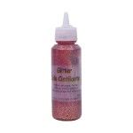 COLA C/GLITTER SORTIDA 53ML