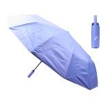 GUARDA CHUVA AUT. 58,5CM 2921-100 CX60