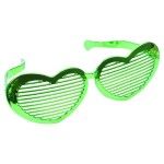 OCULOS FESTA 26X8CM 2858-003 CX480 OCULOS FESTA 26X8CM 2858-003 CX480