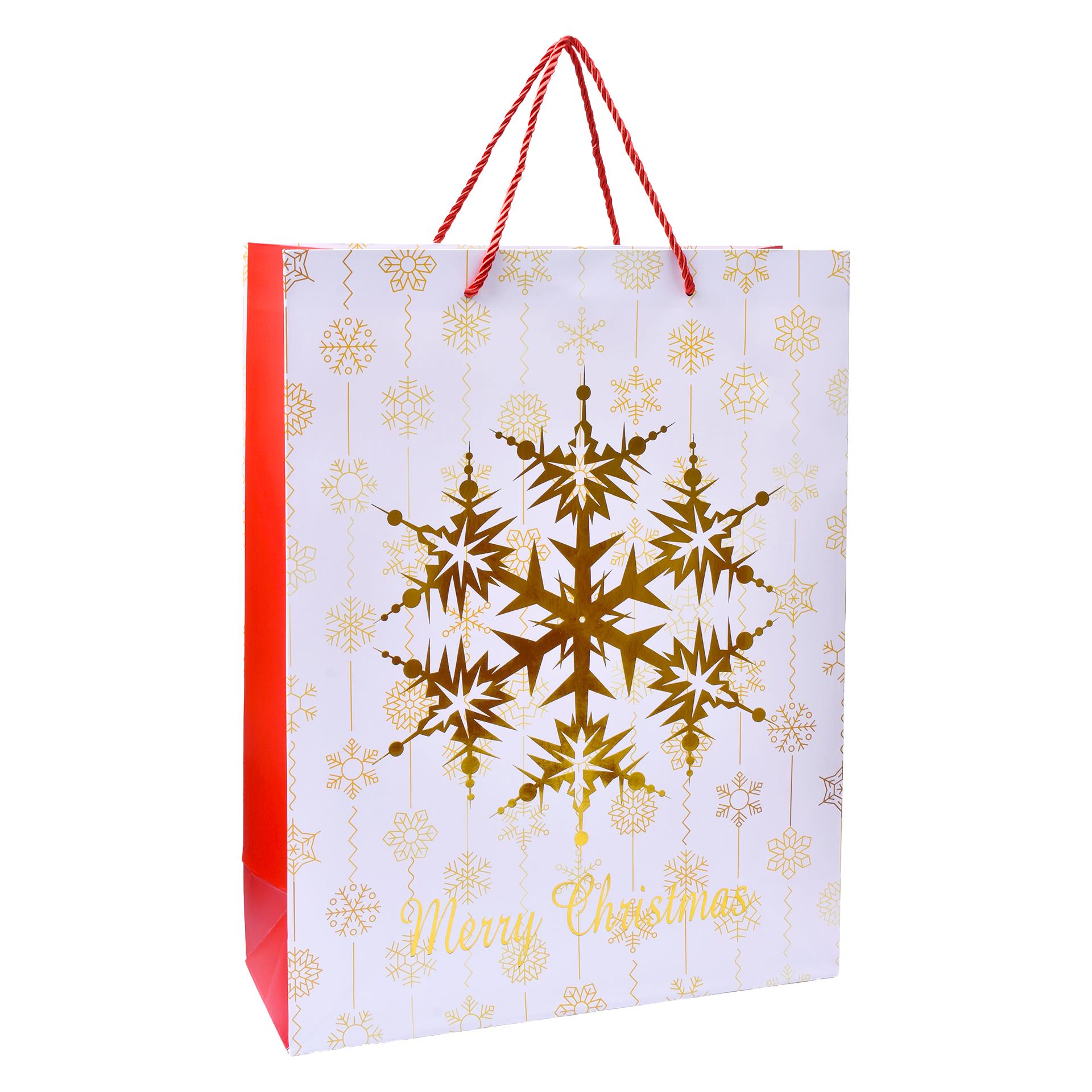 SACO PAPEL 40X31X12CM 2994-020-02 CX180 SACO PAPEL 40X31X12CM 2994-020-02 CX180