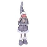 BONECA 2300-621-42 CX48 BONECA 2300-621-42 CX48