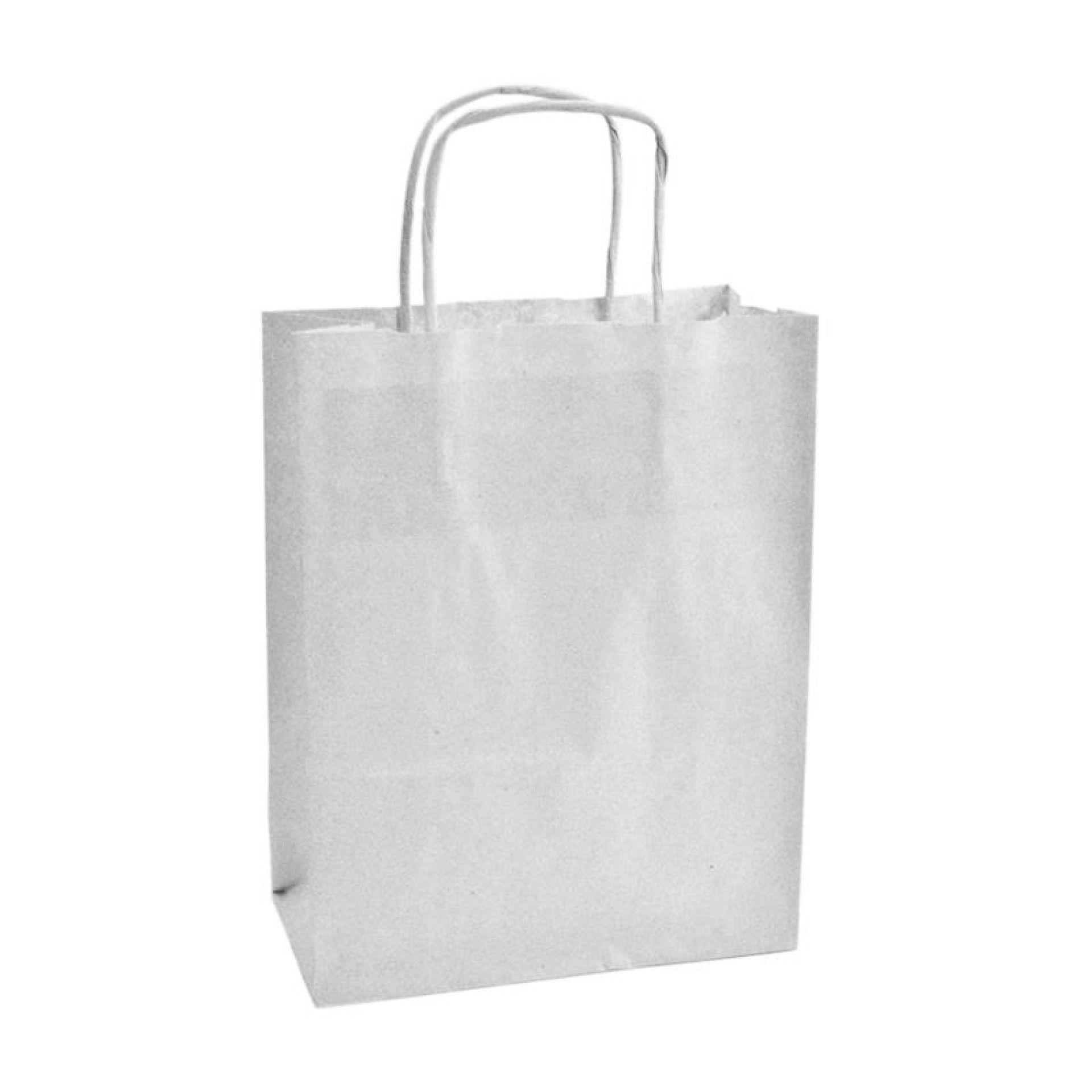 SACO CRAFT CORES G