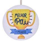 PLACA DEC PAI 2668-000-P CX72