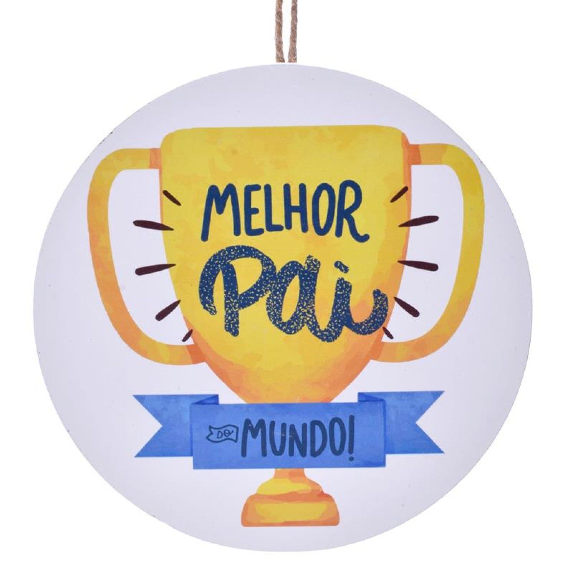 PLACA DEC PAI 2668-000-P CX72 PLACA DEC PAI 2668-000-P CX72