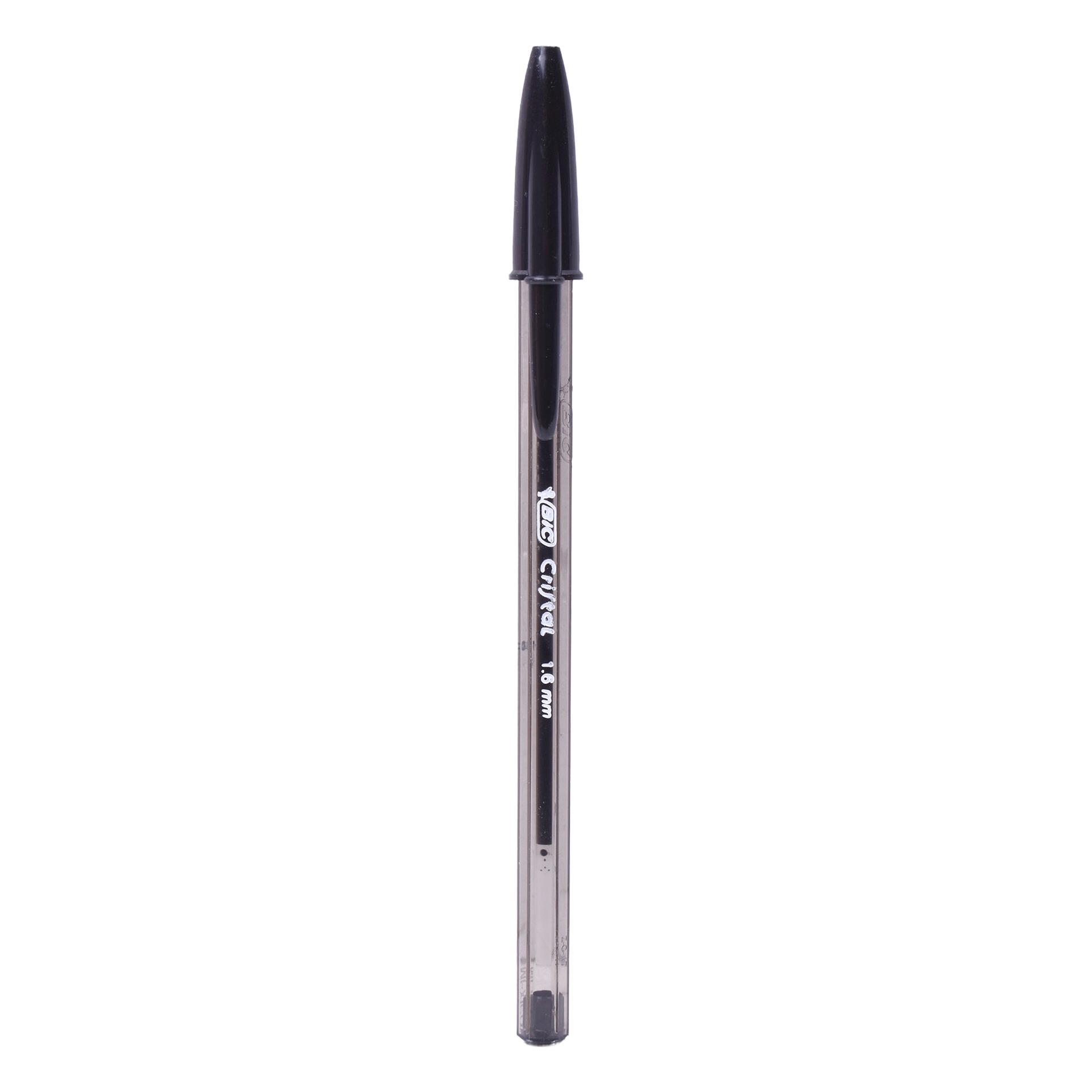 CANETA BIC LARGE PRT 50UN CANETA BIC LARGE PRT 50UN