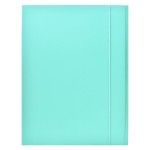 CAPA ARQ FC 25,2X26,5 SK 1967-540 CX240