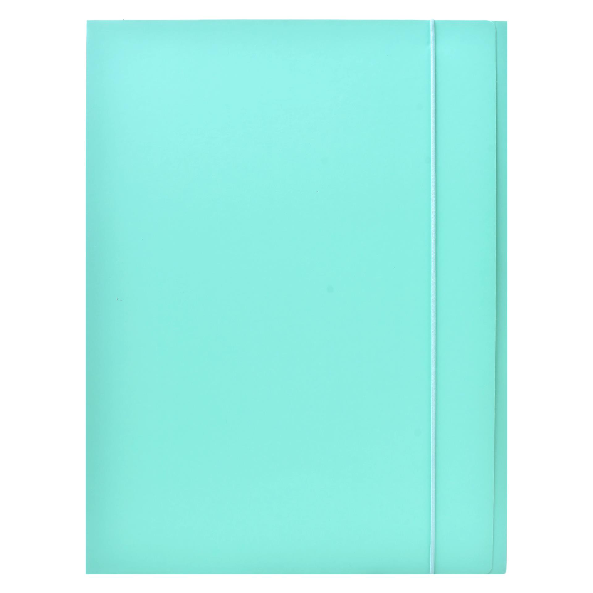 CAPA ARQ FC 25,2X26,5 SK 1967-540 CX240 CAPA ARQ FC 25,2X26,5 SK 1967-540 CX240