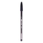 CANETA BIC LARGE PRT 50UN