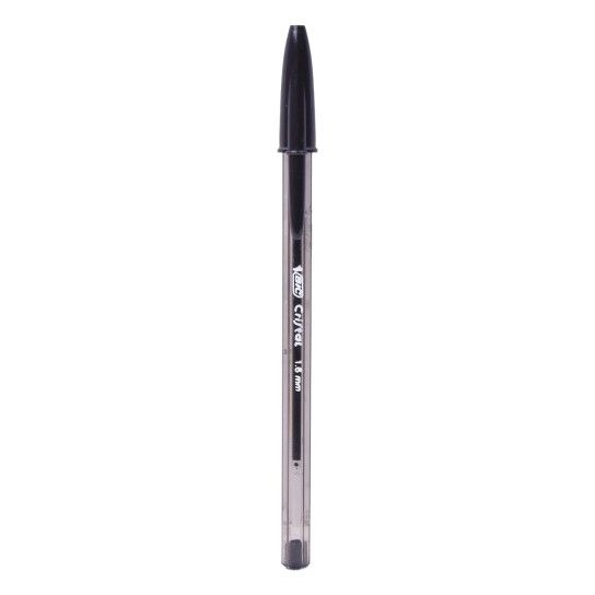 CANETA BIC LARGE PRT 50UN CANETA BIC LARGE PRT 50UN