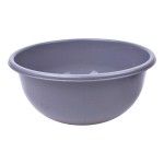 PLASTICO SALADEIRA PEQ. REF. 036