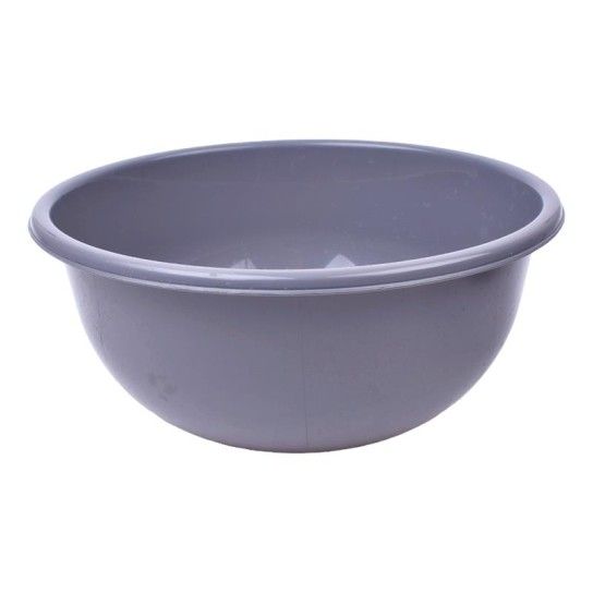 PLASTICO SALADEIRA PEQ. REF. 036 PLASTICO SALADEIRA PEQ. REF. 036