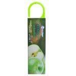 AMBIENTADOR P/PENDURAR FRUTAL SORT 00617