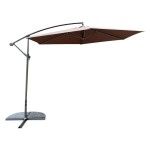 GUARDA SOL C/BRAO 3M GP2121