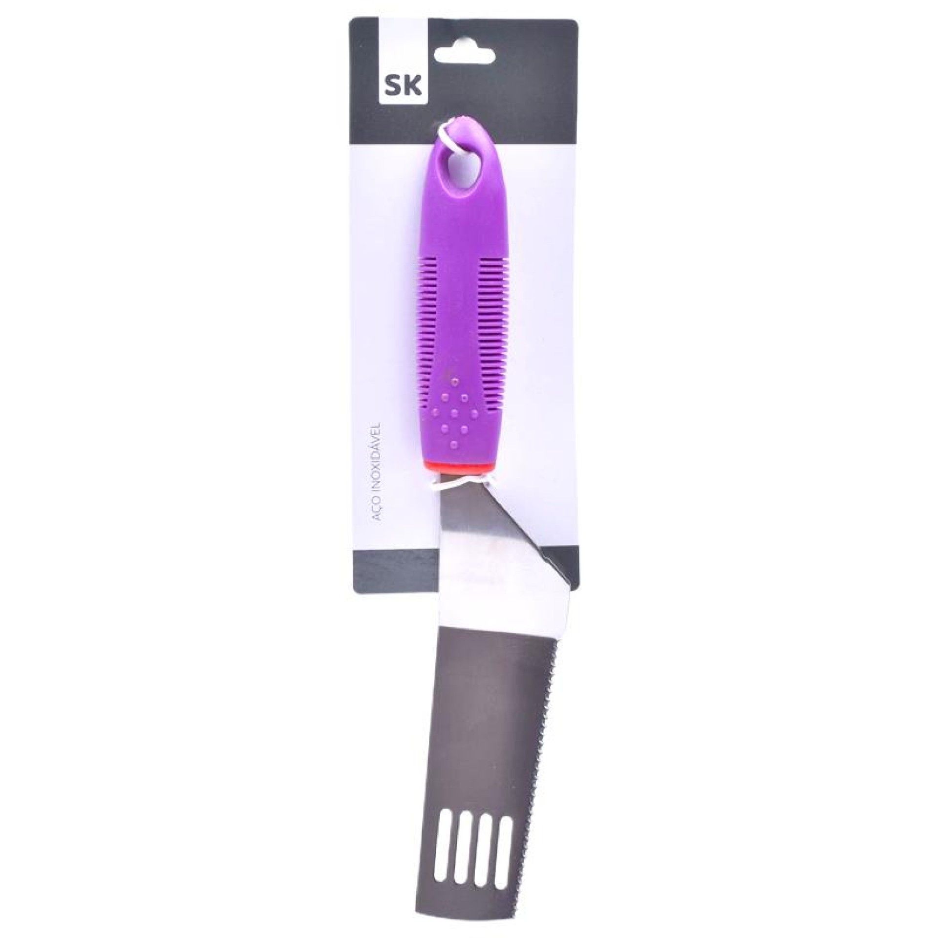 UTENSILIOS COZINHA SK SORTIDOS UTENSILIOS COZINHA SK SORTIDOS