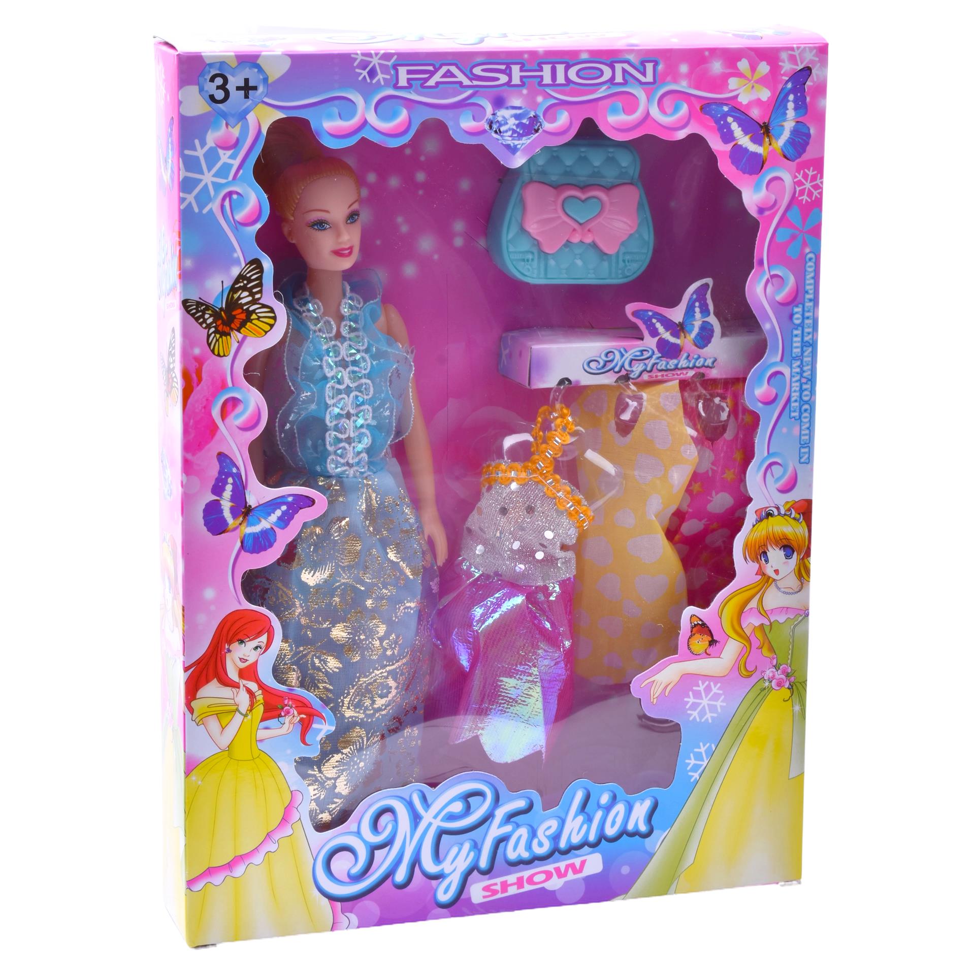 BONECA CP214321 CX120 BONECA CP214321 CX120