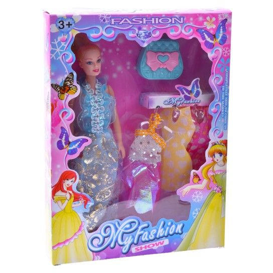 BONECA CP214321 CX120 BONECA CP214321 CX120