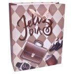 SACO PRESENTE 40X30X12 1968-413-02CX180 SACO PRESENTE 40X30X12 1968-413-02CX180