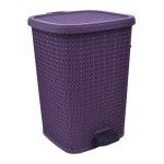 BALDE C/PEDAL 12LT 1253 CX8 BALDE C/PEDAL 12LT 1253 CX8