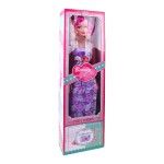 BONECA FB61816/6727A-3 CX9