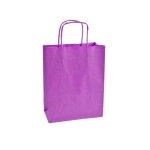 SACO CRAFT CORES P