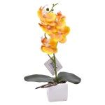VASO C/FLOR 30 2439-029 CX72