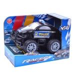 CARRO FRICÇAO CP213976 CX72 CARRO FRICÇAO CP213976 CX72