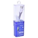 CARREGADOR USB 2863-100 CX200