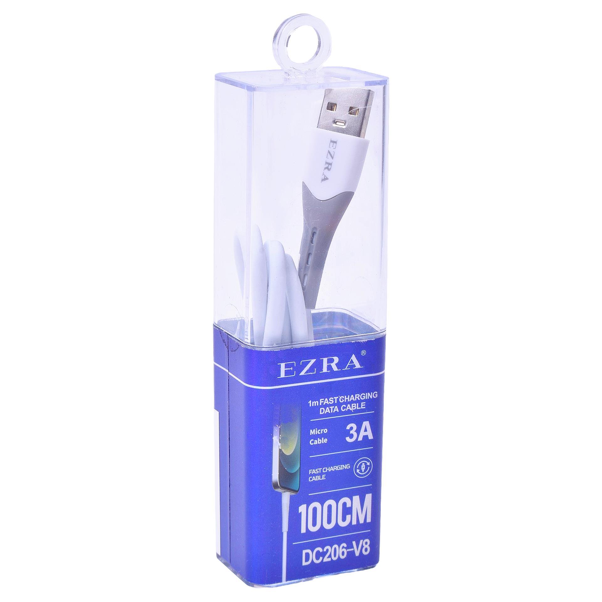 CARREGADOR USB 2863-100 CX200 CARREGADOR USB 2863-100 CX200