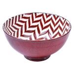 TAA 15X7,5CM 2859-500 CX40