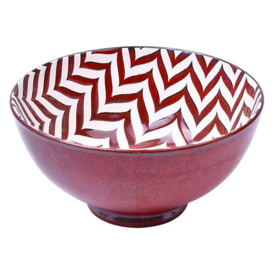 TAÇA 15X7,5CM 2859-500 CX40 TAÇA 15X7,5CM 2859-500 CX40