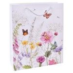 SACO PAPEL 40X31X12 2812-002-02 CX180 SACO PAPEL 40X31X12 2812-002-02 CX180