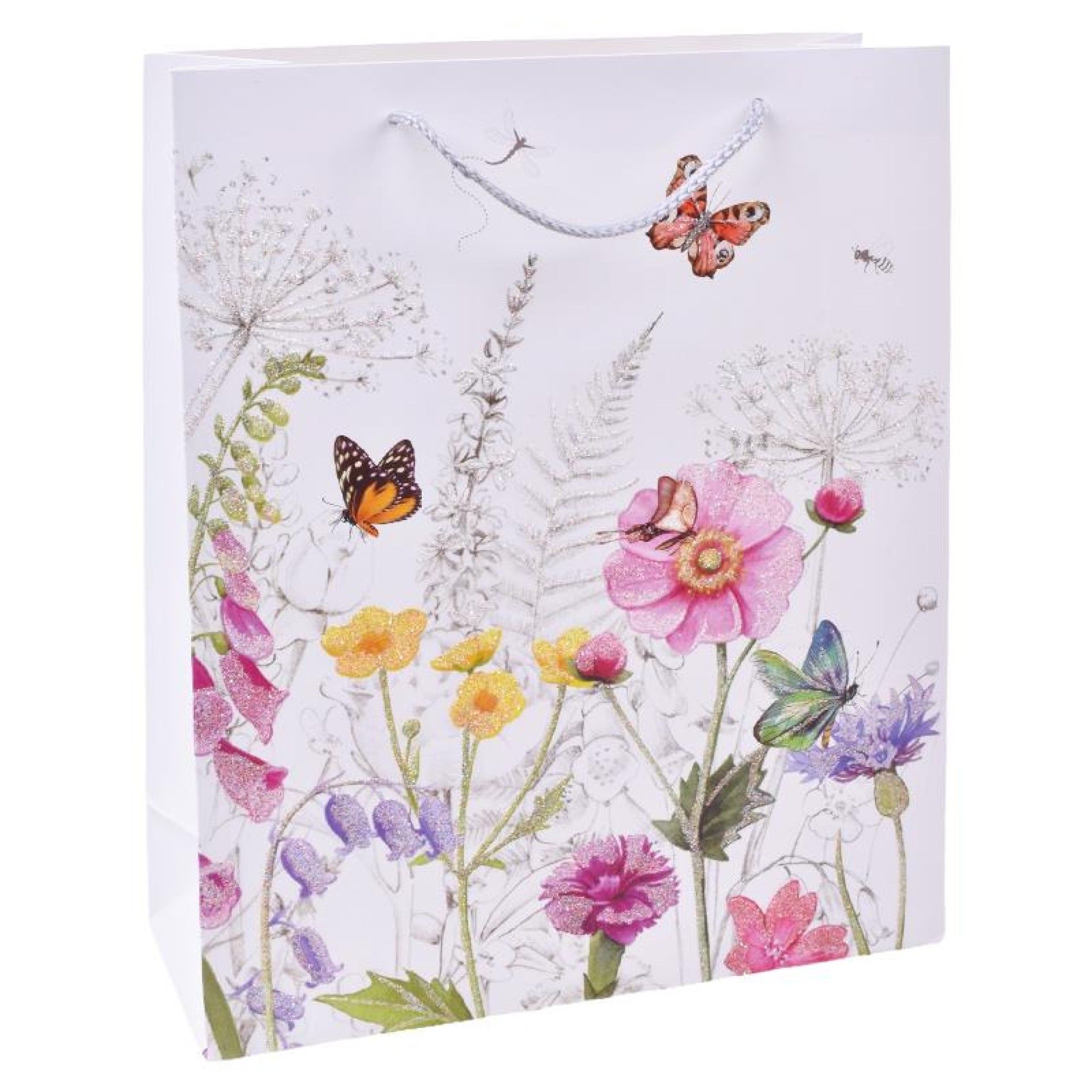 SACO PAPEL 40X31X12 2812-002-02 CX180 SACO PAPEL 40X31X12 2812-002-02 CX180