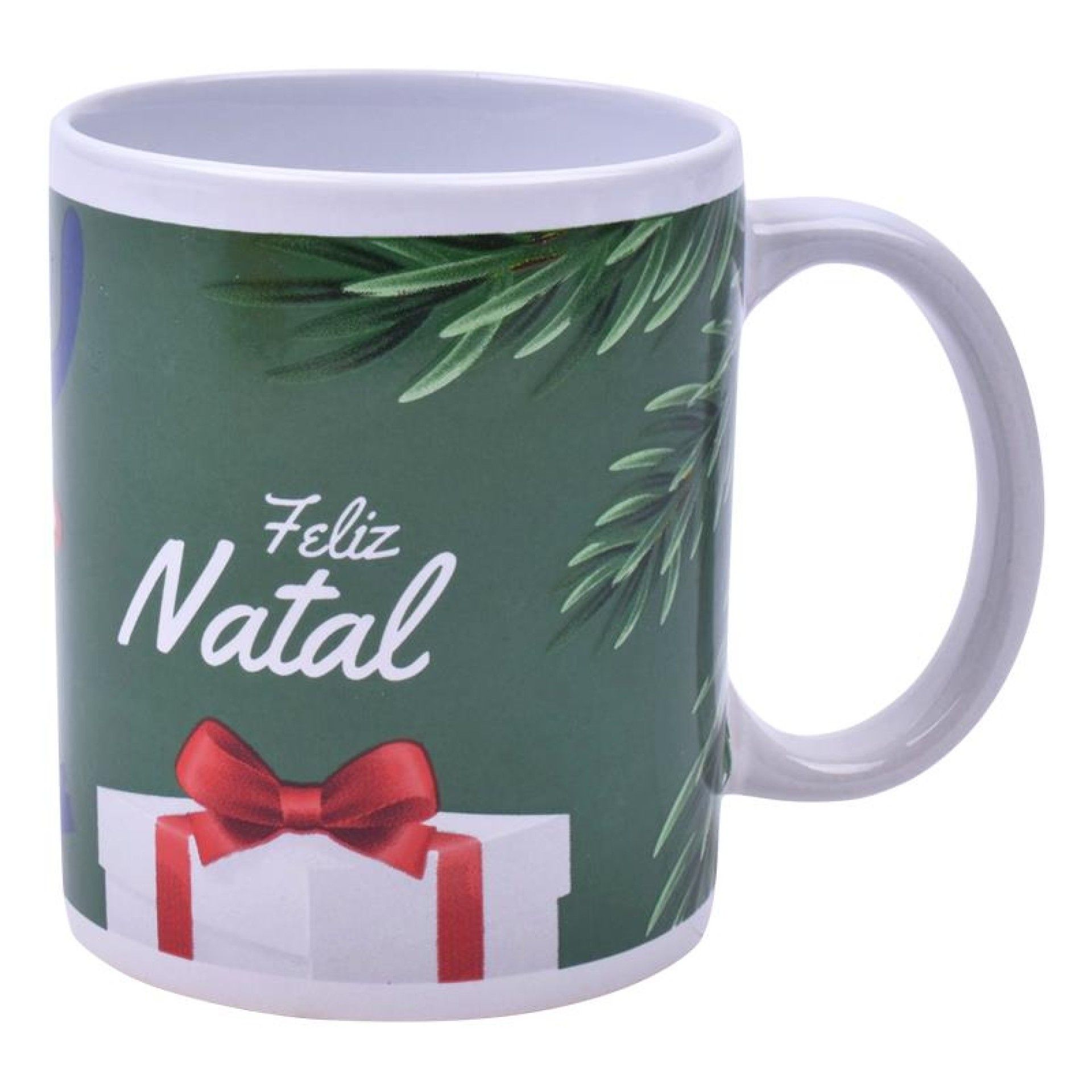 CANECA NATAL SK 2022 CANECA NATAL SK 2022