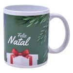 CANECA NATAL SK 2022