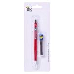 SET LAPISEIRA+RECARGAS 2556-281 CX288