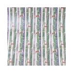 PAPEL FANTASIA