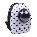 MALETA TRANSP ANIMAL29x27x42 2535-700 CX50