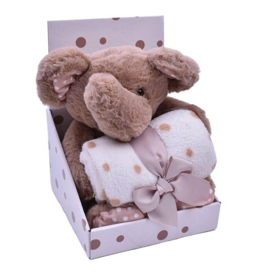 MANTA POLAR 90X75CM C/PELU 2531-000-09 MANTA POLAR 90X75CM C/PELU 2531-000-09