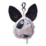 SACO COMPRAS DOBRAVEL 1407-006-11 CX480