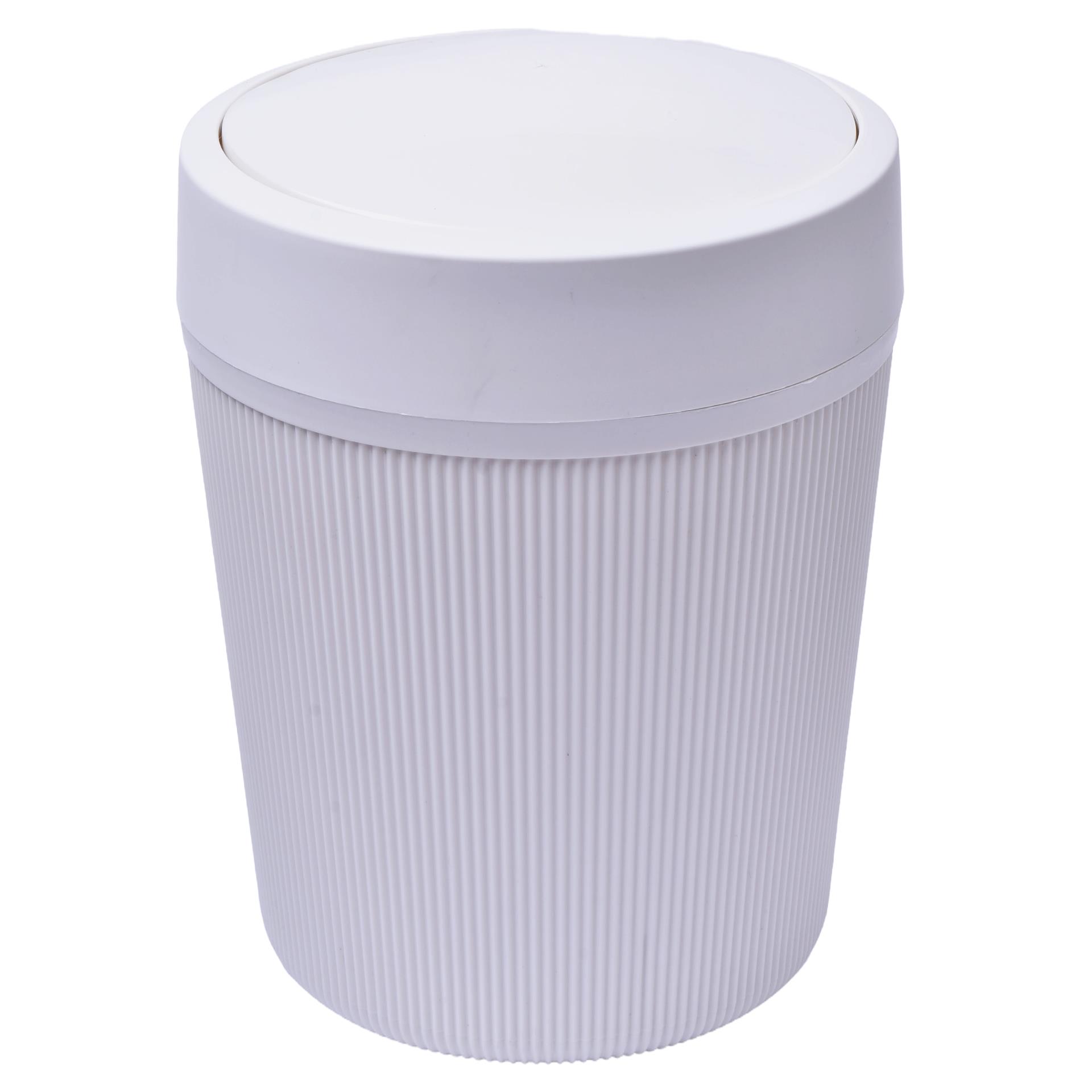 BALDE 5L 0302-142 CX24 BALDE 5L 0302-142 CX24
