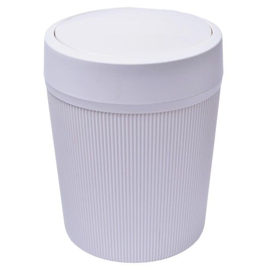 BALDE 5L 0302-142 CX24 BALDE 5L 0302-142 CX24