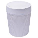 BALDE 5L 0302-142 CX24