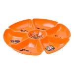 DEC HALLOWEEN SKPA-837-229 CX36