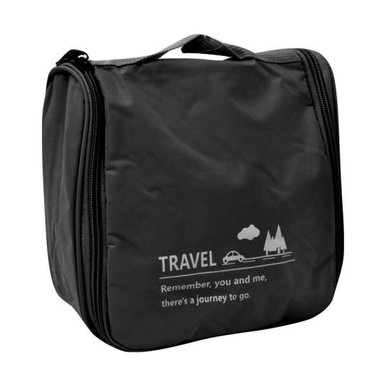BOLSA NECESSAIRE 2557-201 CX100 BOLSA NECESSAIRE 2557-201 CX100
