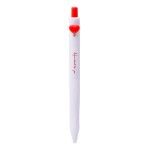 CANETA GEL CORES 14,5CM 2457-031 CX1440 CANETA GEL CORES 14,5CM 2457-031 CX1440