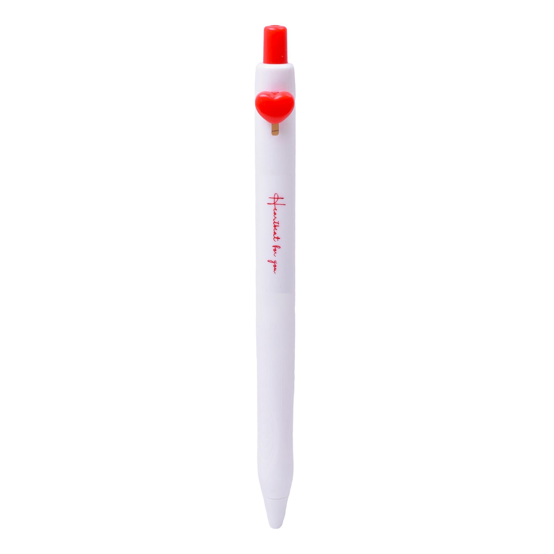 CANETA GEL CORES 14,5CM 2457-031 CX1440 CANETA GEL CORES 14,5CM 2457-031 CX1440