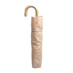 GUARDA CHUVA REF. 3855 PC02