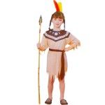 FATO CARNAVAL INFANTIL 50006/400098 FATO CARNAVAL INFANTIL 50006/400098