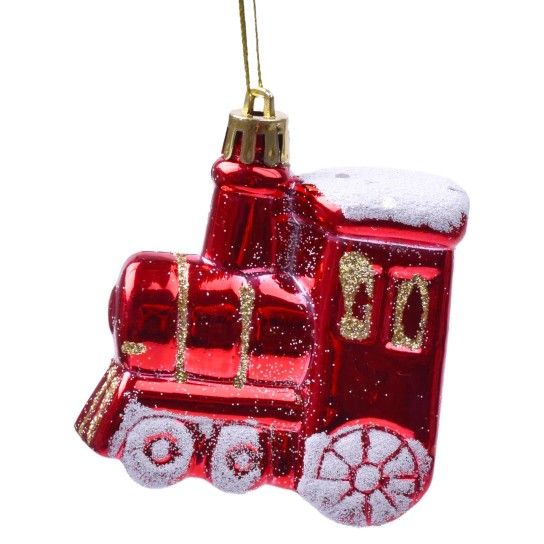 PENDENTE NATAL 5PC 2976-008 CX60 PENDENTE NATAL 5PC 2976-008 CX60